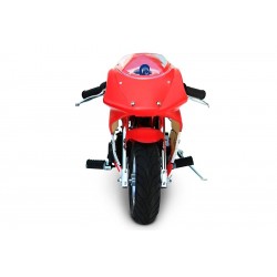 MINIMOTO GP Speed 49CC