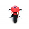 MINIMOTO GP Speed 49CC