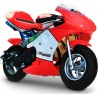 MINIMOTO GP Speed 49CC