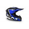 CASCO CROSS PRO LEM