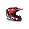 CASCO CROSS PRO LEM