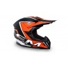 CASCO CROSS PRO LEM