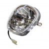 FARO NCX LUCKY X5