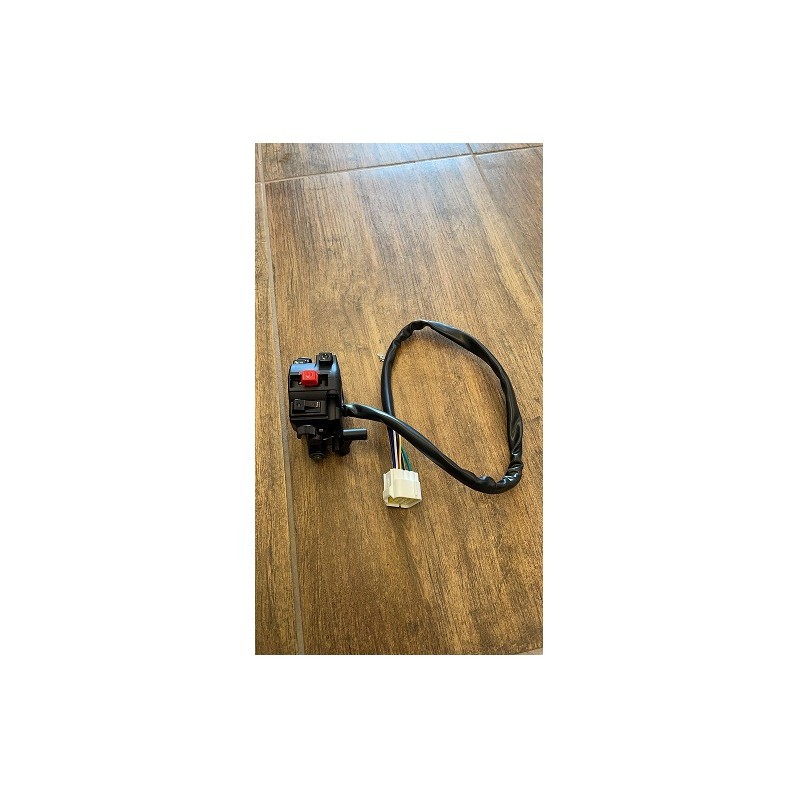 TASTI SX + LEVA ARIA QUAD KAYO AY70 AT110 AT125 A150 AU110 AU150 70cc 110cc 125cc 150cc TASTI SX + LEVA ARIA QUAD KAYO AY70 AT110 AT125 A150 AU110 AU150 70cc 110cc 125cc 150cc