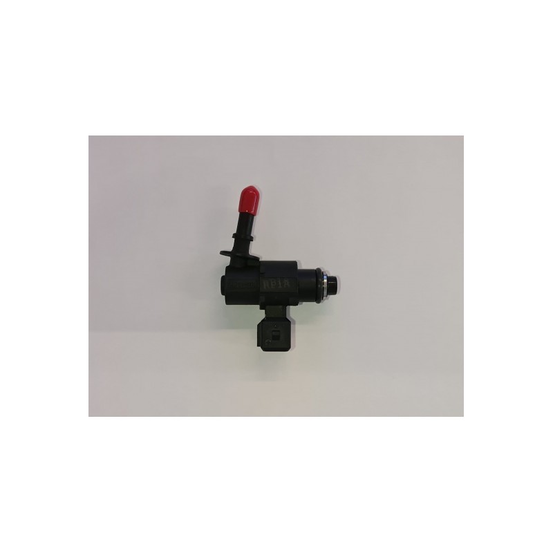 INIETTORE PER CROSS KAYO K6 250cc LIQUIDO 21/19