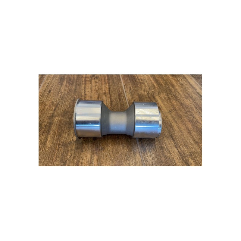 COPRI ASSE SUPPORTO CENTRALE POSTERIORE QUAD KAYO A200 A250 A300