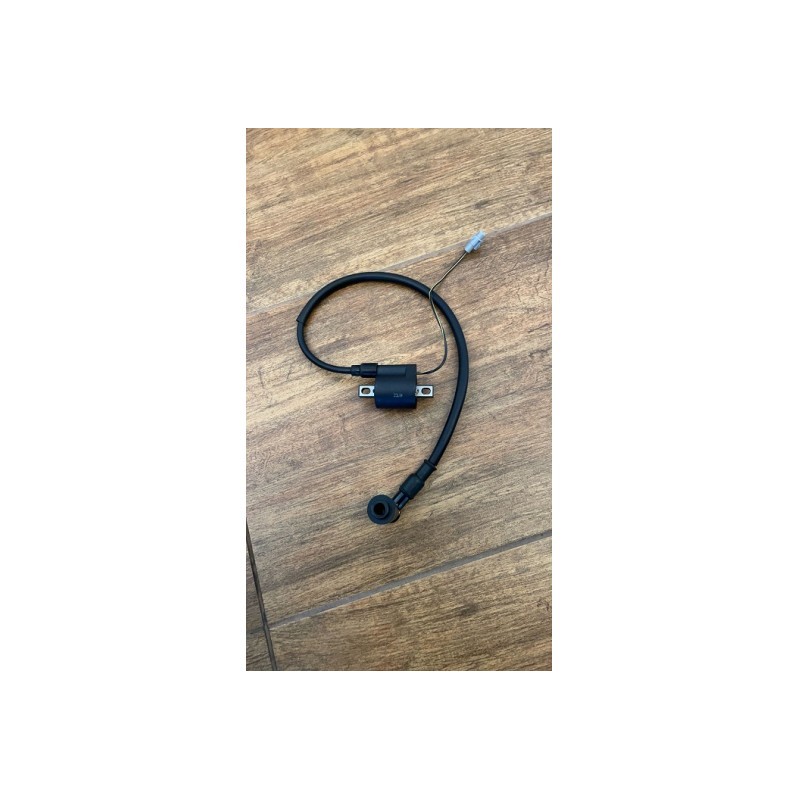 BOBINA ORIGINALE PER QUAD KAYO A150 AU150 A180 AU180 BOBINA ORIGINALE PER QUAD KAYO A150 AU150 A180 AU180