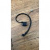 BOBINA ORIGINALE PER QUAD KAYO A150 AU150 A180 AU180
