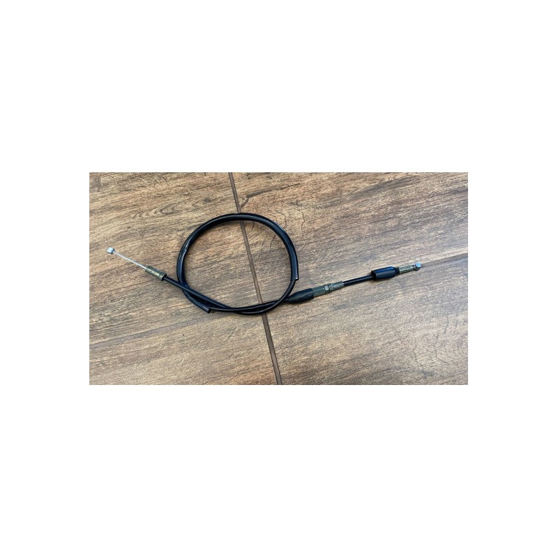 FILO ARIA LUNGHEZZA GUAINA 60CM FILO LUNGO 65CM PER QUAD KAYO AY70 AT110 AT125 AU110 AU125 A150 AU150