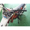 KxD Mini Cross DIRT FURIUS 49cc R10"