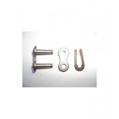 FALSA MAGLIA PASSO 530 PER QUAD KAYO AU180 A200 A300