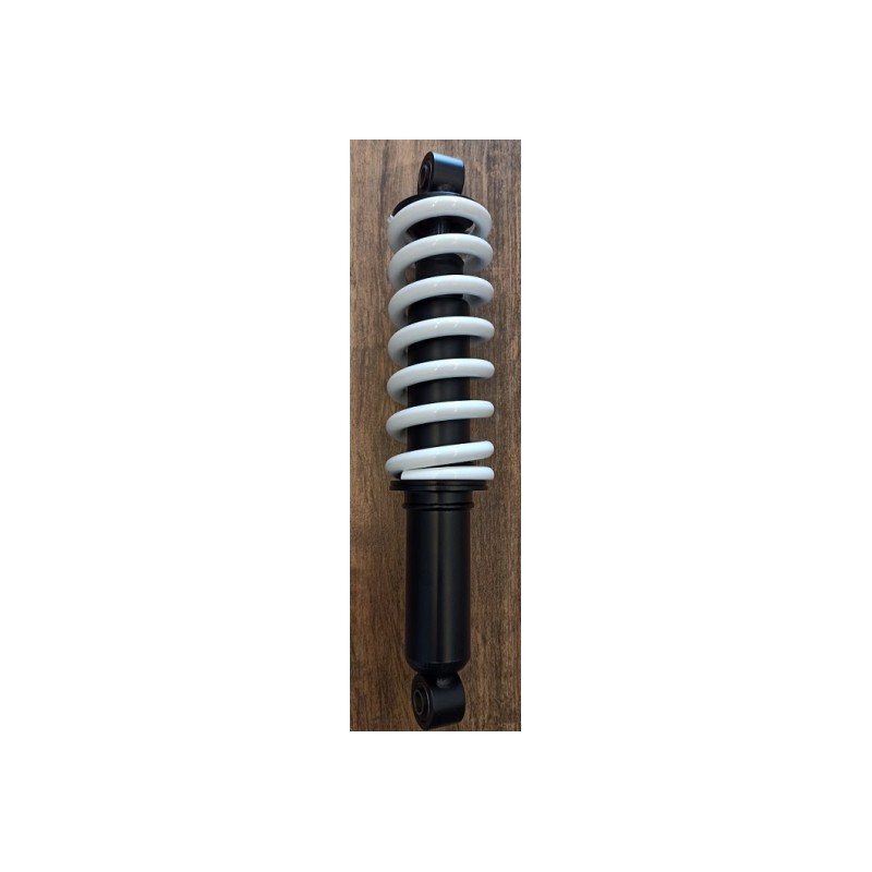 ammortizzatore da 31cm quad kayo a150cc 4 tempi