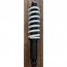 ammortizzatore da 31cm quad kayo a150cc 4 tempi