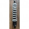 AMMORTIZZATORE 350MM MINICROSS MORINI 65CC 2T
