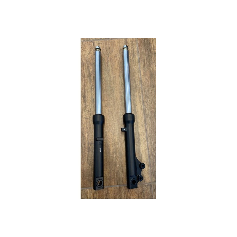 STELI FORCELLE PIT BIKE KAYO KMB E-KMB TS90 STELI FORCELLE PIT BIKE KAYO KMB E-KMB TS90