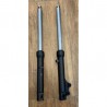 STELI FORCELLE PIT BIKE KAYO KMB E-KMB TS90