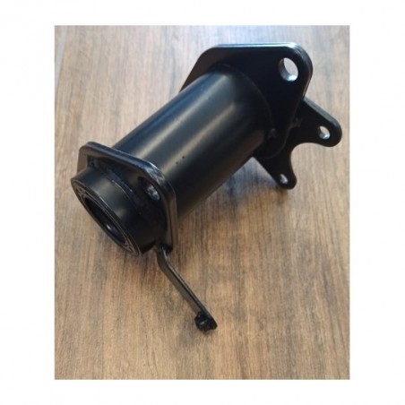 COPRI ASSE SUPPORTO CENTRALE POSTERIORE QUAD ATV KAYO AT110 AT125 4 TEMPI