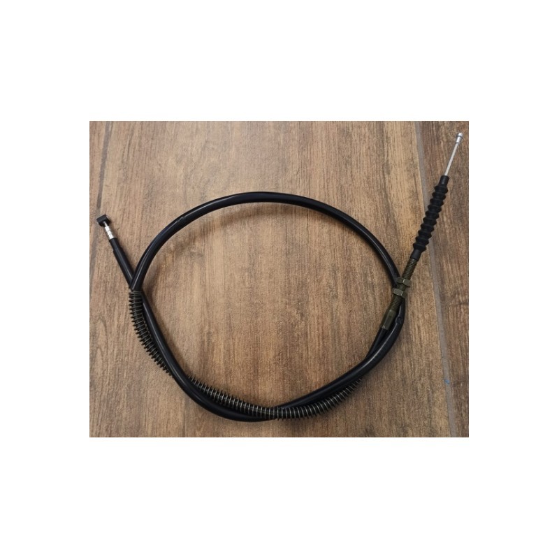 filo frizione quad kayo a200 a250