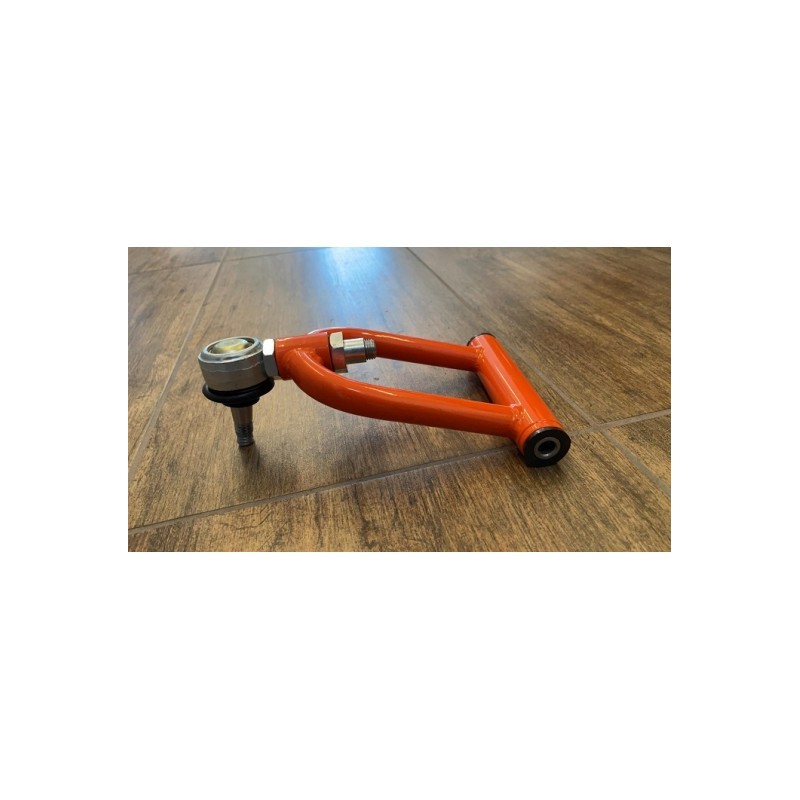 TRAPEZIO SUPERIORE DESTRO SINISTRO QUAD KAYO A150 AU150