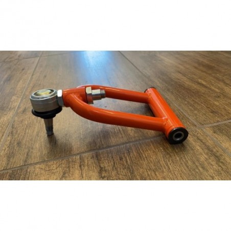 TRAPEZIO SUPERIORE DESTRO SINISTRO QUAD KAYO A150 AU150
