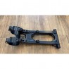 CARRO QUAD KAYO A200 A250 200cc 250cc