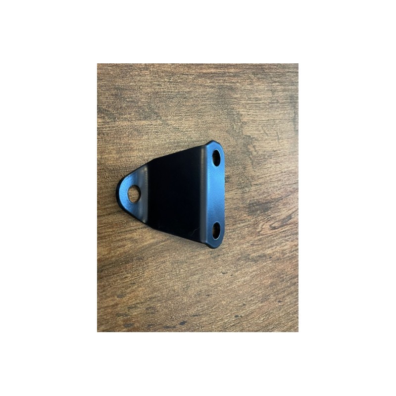 SUPPORTO MOTORE QUAD KAYO A150 AU150