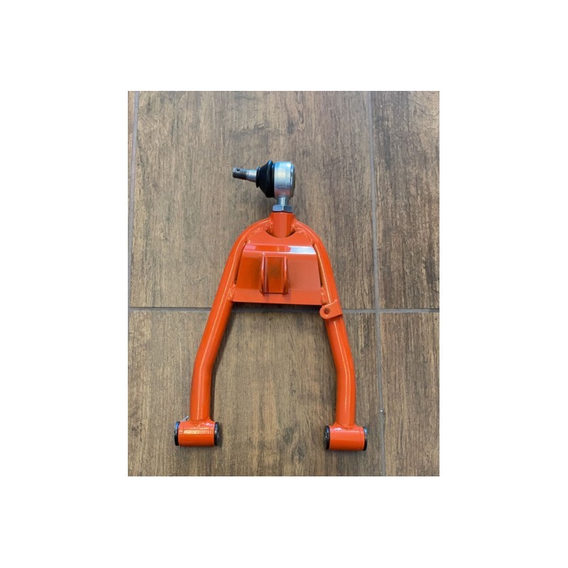 TRAPEZIO INFERIORE DESTRO QUAD KAYO A150 AU150