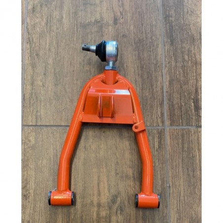 TRAPEZIO INFERIORE DESTRO QUAD KAYO A150 AU150
