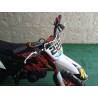 KXD Mini Cross DIRT FURIUS 49cc R10"