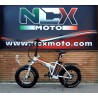 NCX QUASAR 20" 250W 36V