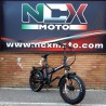 NCX QUASAR 20" 250W 36V