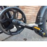 NCX QUASAR 20" 250W 36V