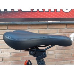 NCX QUASAR 20" 250W 36V