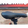 NCX QUASAR 20" 250W 36V