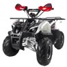 Quad NCx T-REx 125 R7