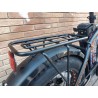 NCX QUASAR 20" 250W 36V