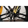 NCX QUASAR ALLOY 20" 250W 48V