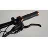 NCX QUASAR ALLOY 20" 250W 48V