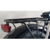 NCX QUASAR ALLOY 20" 250W 48V