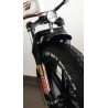 NCX QUASAR ALLOY 20" 250W 48V