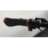 NCX QUASAR ALLOY 20" 250W 48V