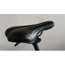 NCX QUASAR ALLOY 20" 250W 48V