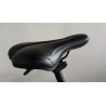 NCX QUASAR ALLOY 20" 250W 48V