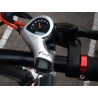 NCX STRESSED ALLOY 20" 250W 36V