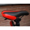 NCX STRESSED ALLOY 20" 250W 36V