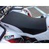 Quad NCx T-REx 125 R7