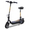 NCX ROADSTER 300 BRUSHLESS