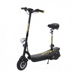 NCX ROADSTER 300 BRUSHLESS