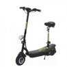 NCX ROADSTER 300 BRUSHLESS