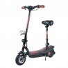 NCX ROADSTER 300 BRUSHLESS